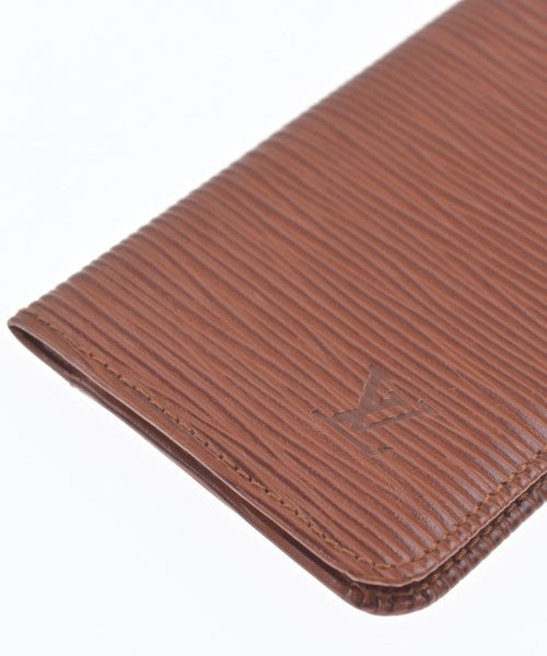 LOUIS VUITTON 卡片夾