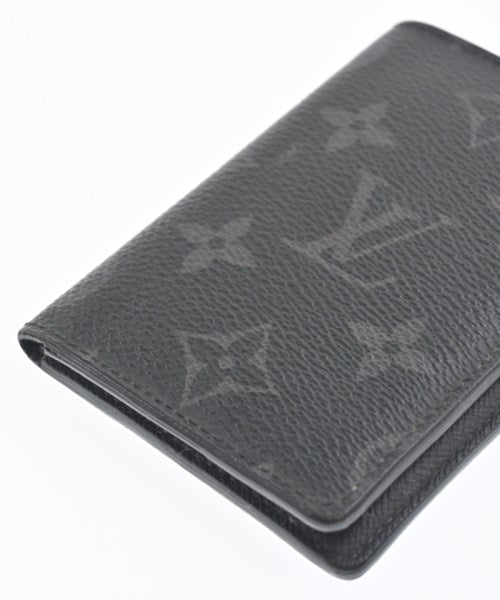 LOUIS VUITTON 卡片夾