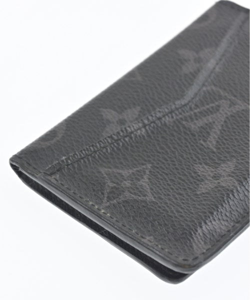 LOUIS VUITTON 卡片夾