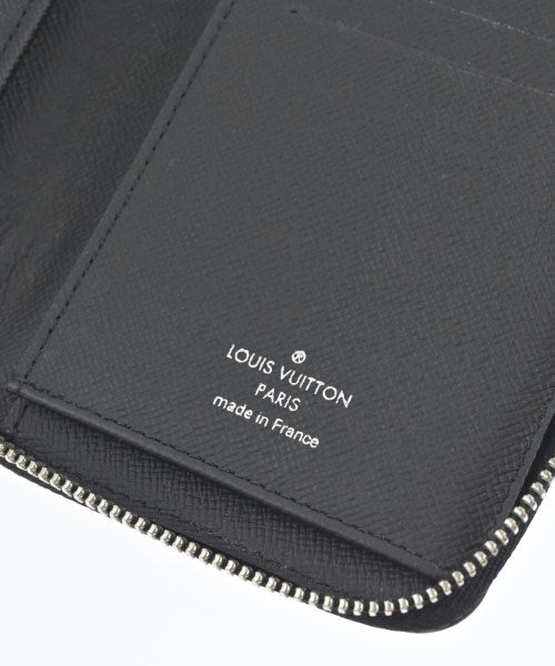 LOUIS VUITTON 錢包/零錢包