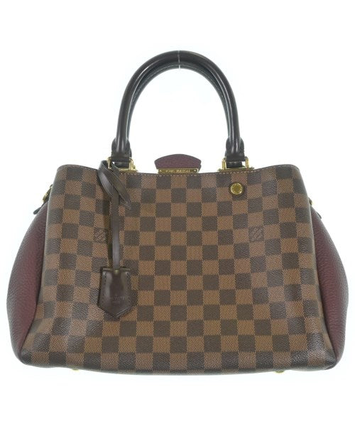LOUIS VUITTON 手提包