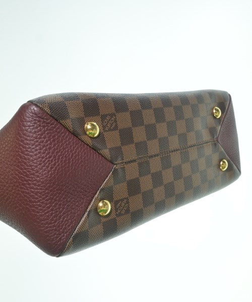 LOUIS VUITTON 手提包