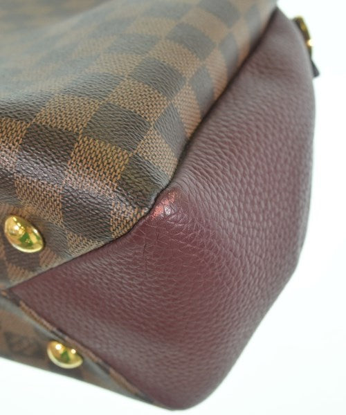 LOUIS VUITTON 手提包