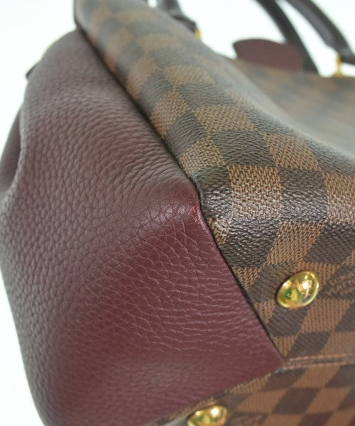 LOUIS VUITTON 手提包