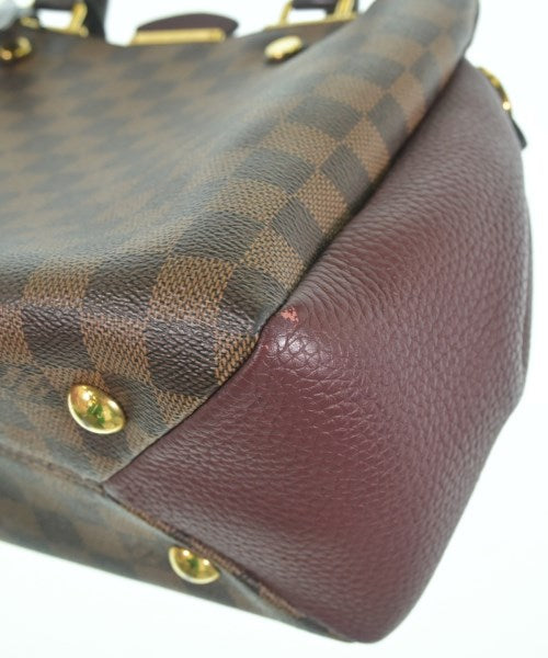 LOUIS VUITTON 手提包