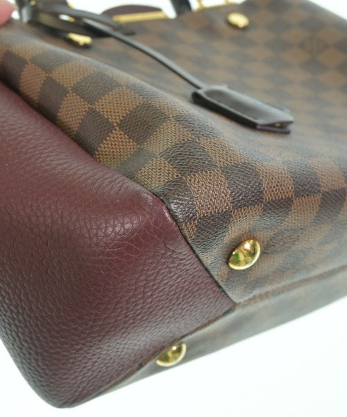 LOUIS VUITTON 手提包