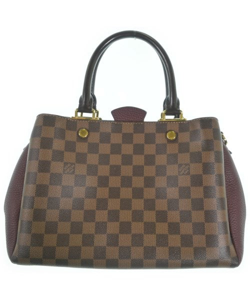 LOUIS VUITTON 手提包