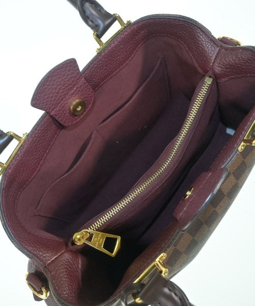 LOUIS VUITTON 手提包