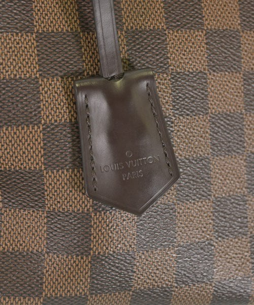 LOUIS VUITTON 手提包
