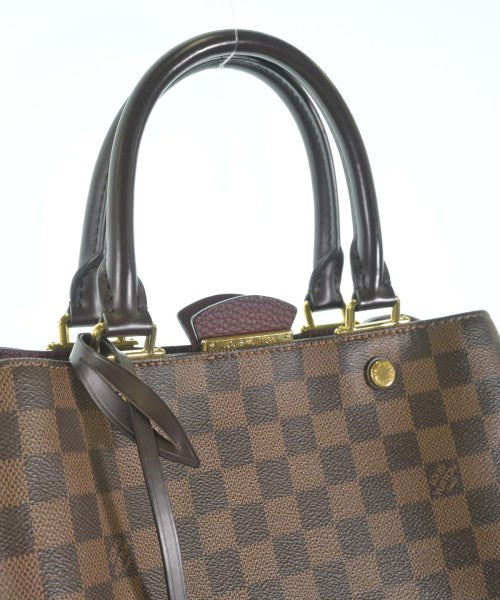 LOUIS VUITTON 手提包