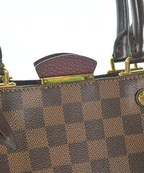 LOUIS VUITTON 手提包