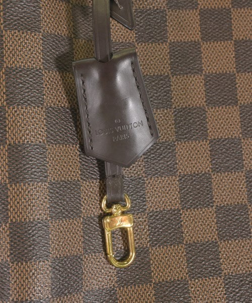 LOUIS VUITTON 手提包