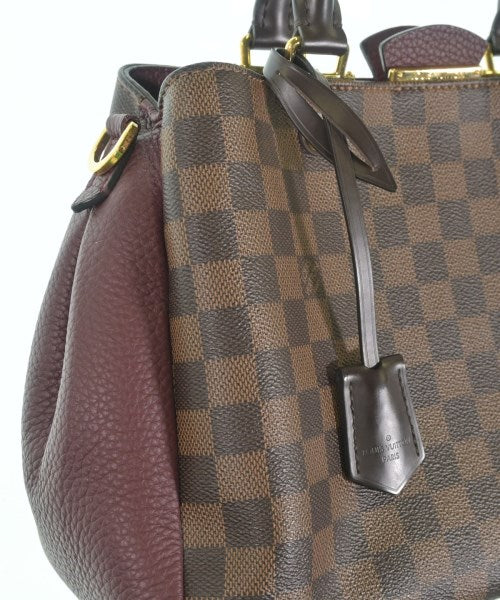 LOUIS VUITTON 手提包