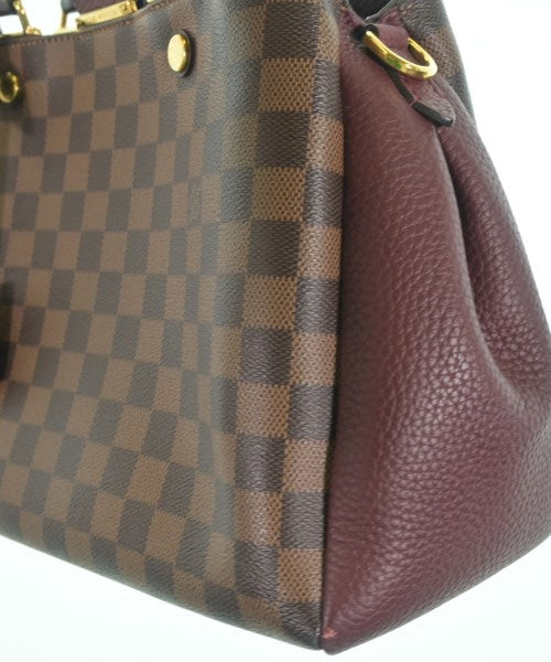 LOUIS VUITTON 手提包