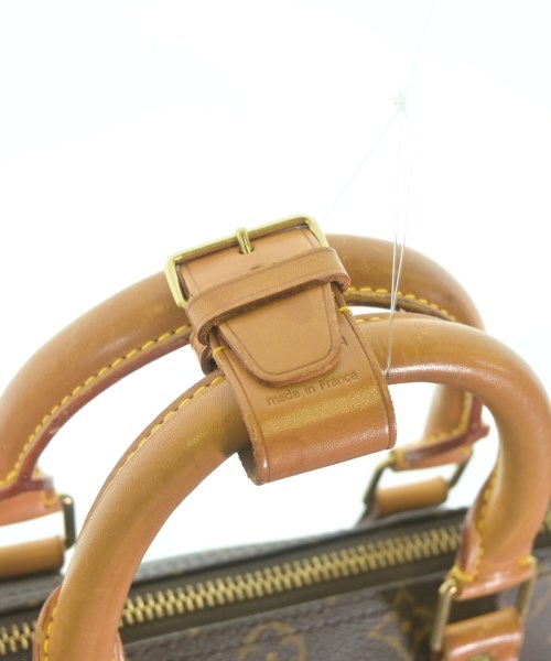 LOUIS VUITTON 週末包/旅行包