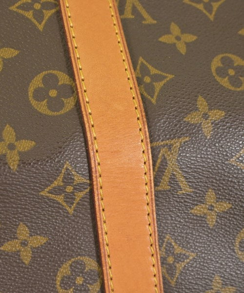 LOUIS VUITTON 週末包/旅行包
