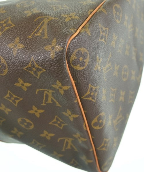 LOUIS VUITTON 週末包/旅行包