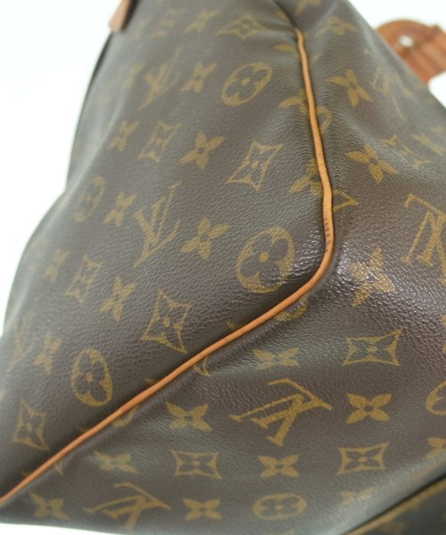 LOUIS VUITTON 週末包/旅行包