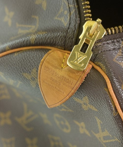LOUIS VUITTON 週末包/旅行包