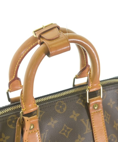 LOUIS VUITTON 週末包/旅行包