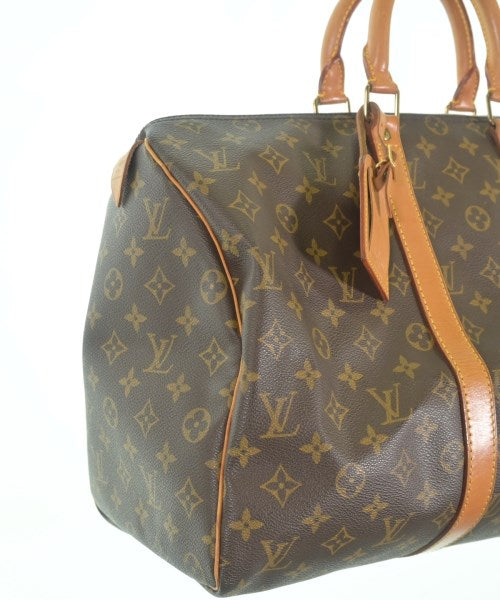 LOUIS VUITTON 週末包/旅行包