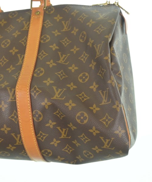 LOUIS VUITTON 週末包/旅行包
