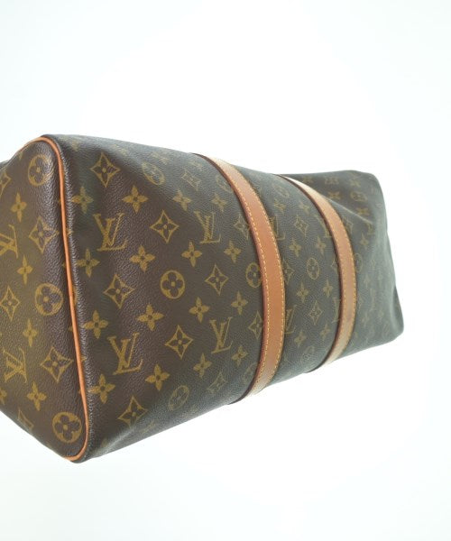 LOUIS VUITTON 週末包/旅行包