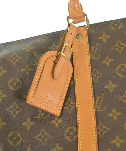 LOUIS VUITTON 週末包/旅行包