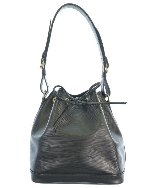 LOUIS VUITTON 肩背包