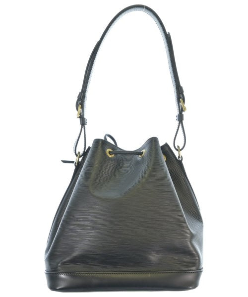 LOUIS VUITTON 肩背包