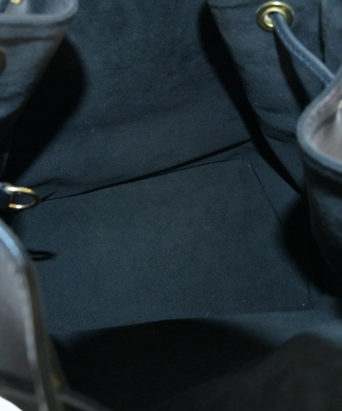 LOUIS VUITTON 肩背包