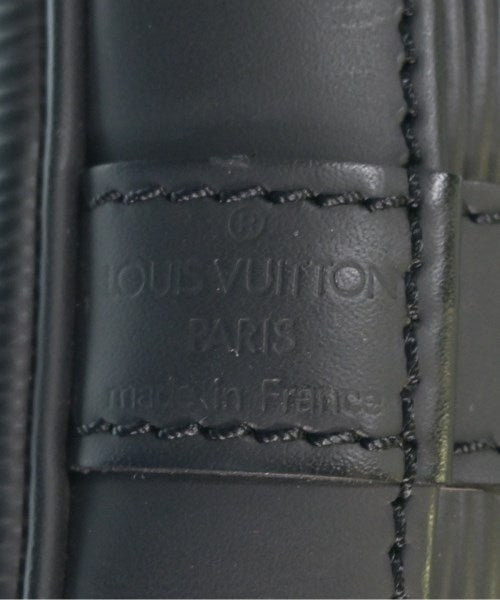 LOUIS VUITTON 肩背包
