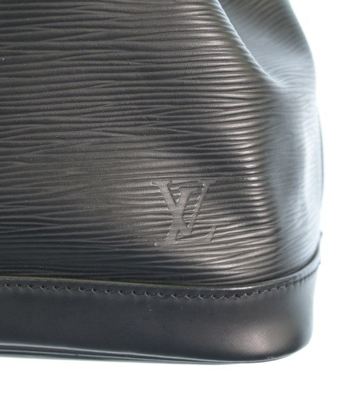 LOUIS VUITTON 肩背包