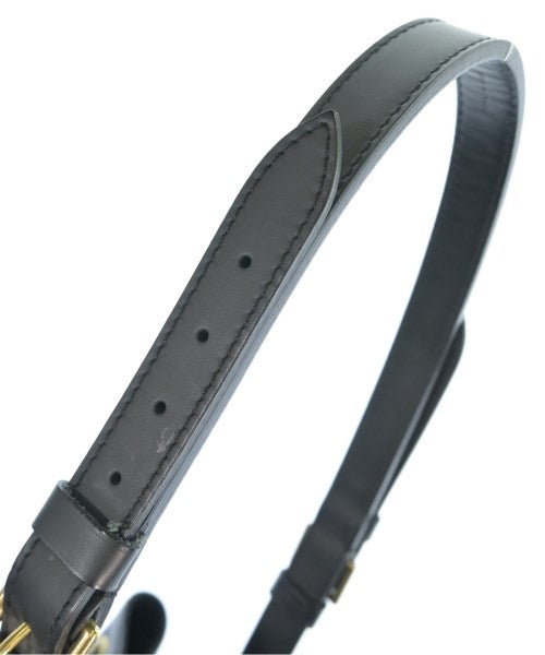 LOUIS VUITTON 肩背包