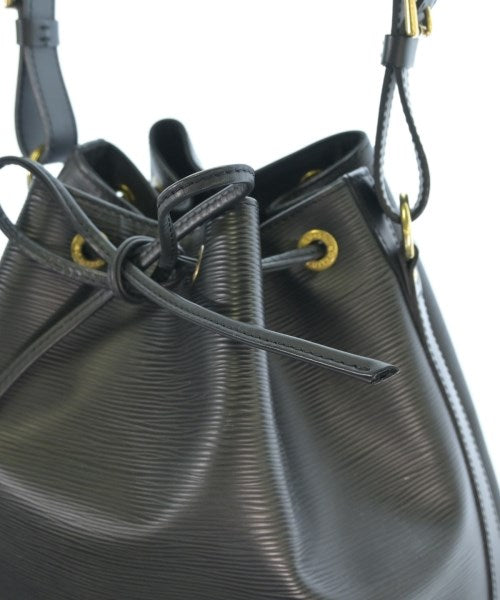 LOUIS VUITTON 肩背包