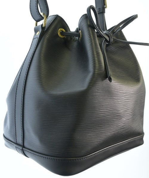 LOUIS VUITTON 肩背包