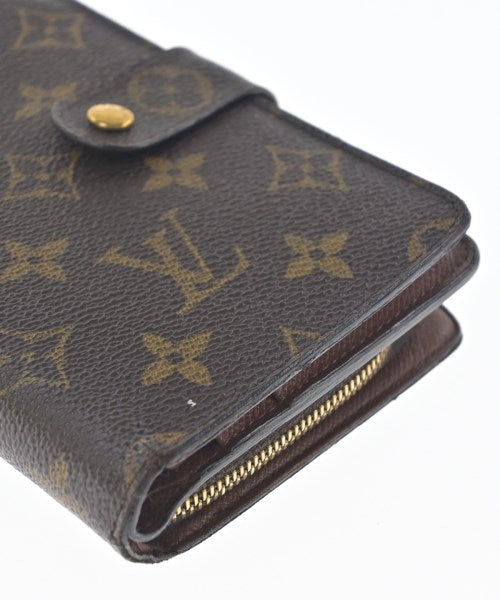 LOUIS VUITTON 錢包/零錢包