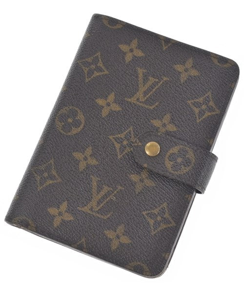 LOUIS VUITTON 錢包/零錢包