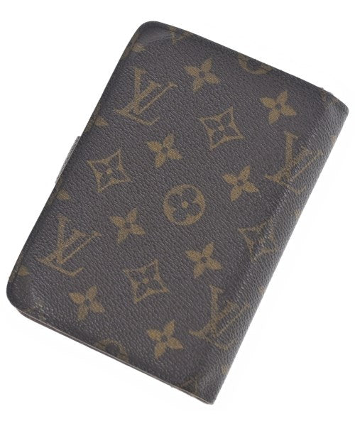 LOUIS VUITTON 錢包/零錢包