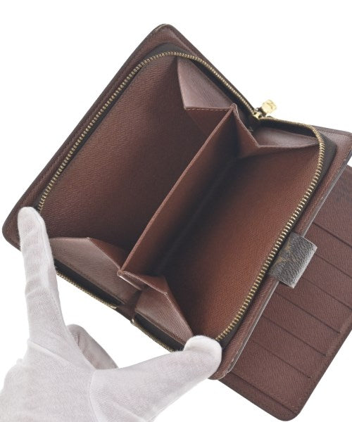 LOUIS VUITTON 錢包/零錢包