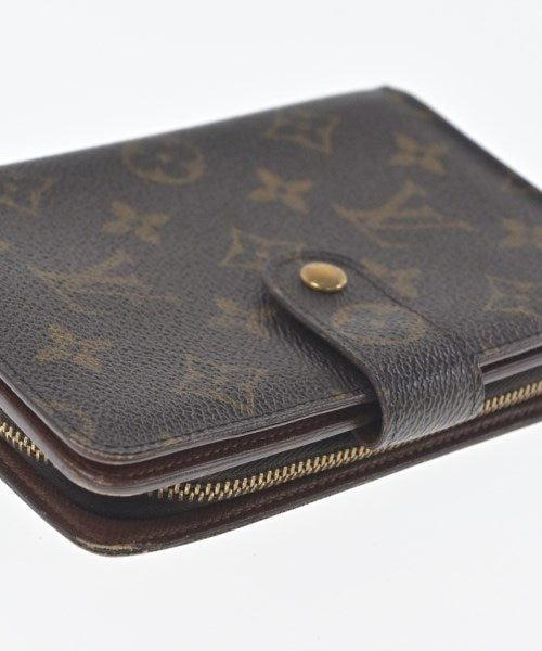 LOUIS VUITTON 錢包/零錢包