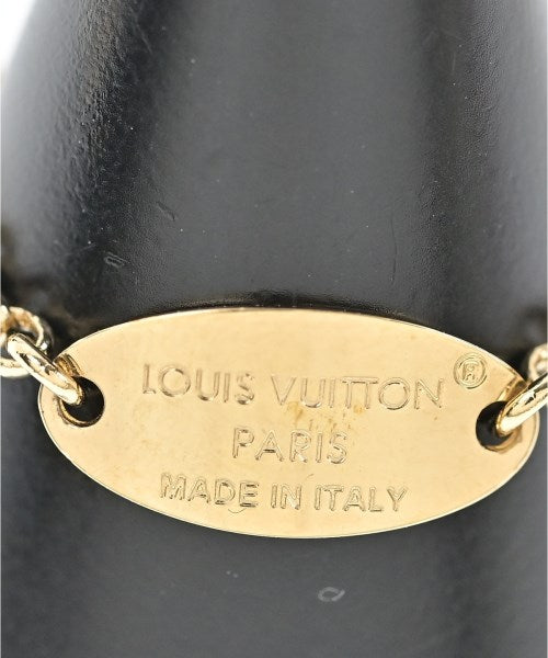 LOUIS VUITTON 戒指