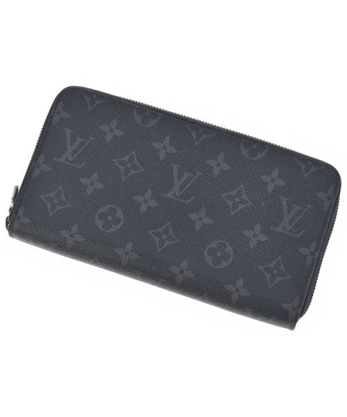 LOUIS VUITTON 錢包/零錢包