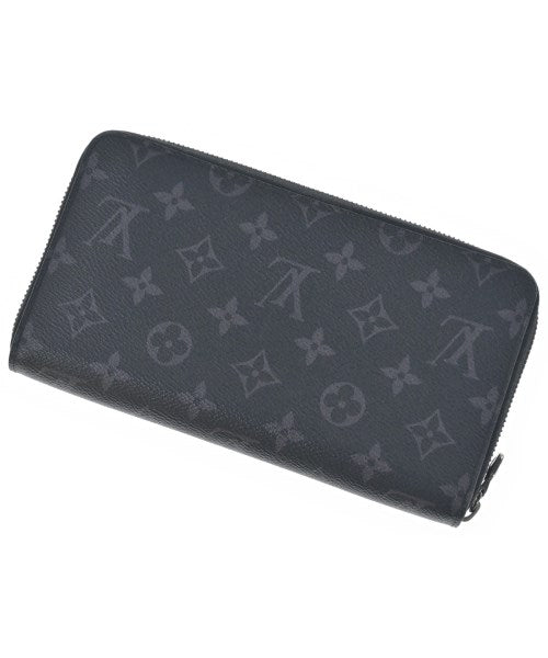 LOUIS VUITTON 錢包/零錢包