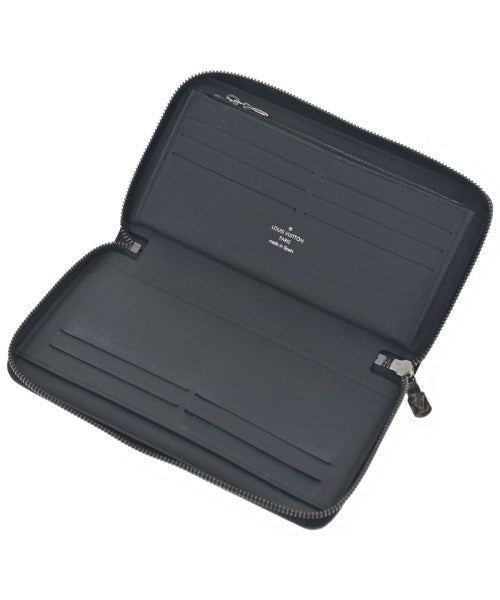 LOUIS VUITTON 錢包/零錢包