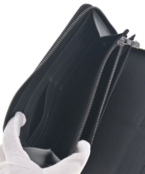 LOUIS VUITTON 錢包/零錢包