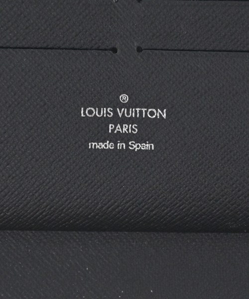 LOUIS VUITTON 錢包/零錢包