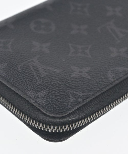 LOUIS VUITTON 錢包/零錢包