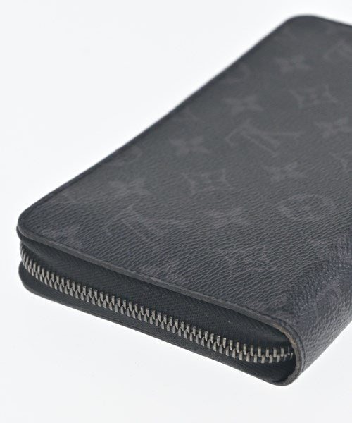 LOUIS VUITTON 錢包/零錢包