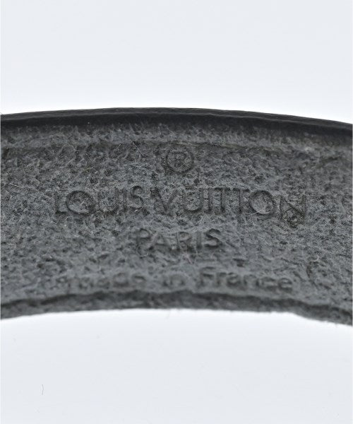LOUIS VUITTON 手環/手鍊